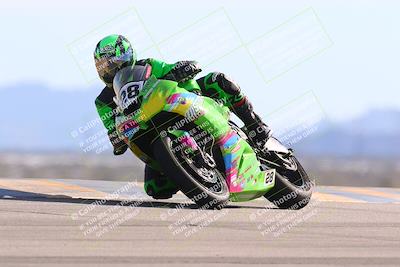 media/Jan-13-2024-SoCal Trackdays (Sat) [[9c032fe5aa]]/Turn 9 (120pm)/